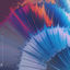 Cover Slow Wave (The Blaze Remix)