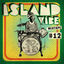 Cover Island Vibe Festival (Mixtape 12)