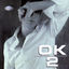 Cover 2