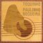 Cover Toquinho e Paulinho Nogueira