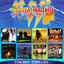 Cover Edición Especial