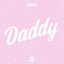 Cover Daddy