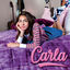 Cover Carla