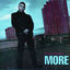 Cover The More EP