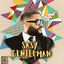 Cover Gentleman