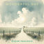 Cover Wonderful Day