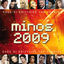 Cover Minos 2009