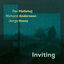 Cover Inviting