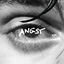 Cover Angst