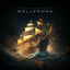 Cover Wellerman
