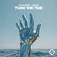 Cover Turn The Tide
