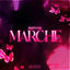Cover Marche
