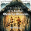Cover The Lie That Shook the Mountain
