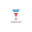 Cover Jang Beom June 1st Album
