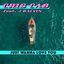 Cover Just Wanna Love You (feat. J. Balvin)
