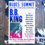 Cover Blues Summit