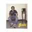 Cover Gabi