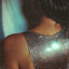 Cover Mirror ball (feat. Moon Sujin)