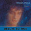 Cover Discovery (Deluxe / Remastered 2015)