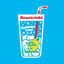 Cover Summertime 1, 2