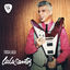 Cover Toca Lulu