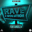 Cover Rave Evolution