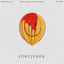 Cover Fortjener