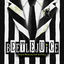 Cover Beetlejuice (Original Broadway Cast Recording)