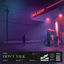 Cover Don't Talk