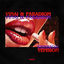 Cover Tension
