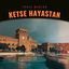 Cover Ketse Hayastan