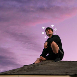 ''
