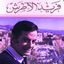 Cover Les Grands Classiques