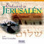 Cover Entraré a Jerusalén