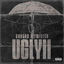 Cover UGLY II