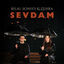 Cover Sevdam