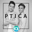 Cover Ptica