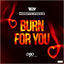 Cover Burn for You