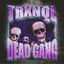 Cover DEAD GANG