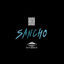 Cover Sancho