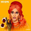 Cover Icon