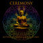 Cover Ceremony 432 Hz