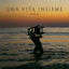 Cover Una vita insieme