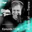 Cover ASOT 1156 - A State of Trance Episode 1156