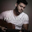 Cover Par amour