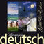 Cover Wir singen deutsch