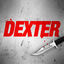 Cover Dexter (Générique / Thème Série Télé)