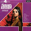 Cover Strings Latino