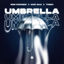 Cover Umbrella