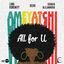 Cover All for U (Ameyatchi)
